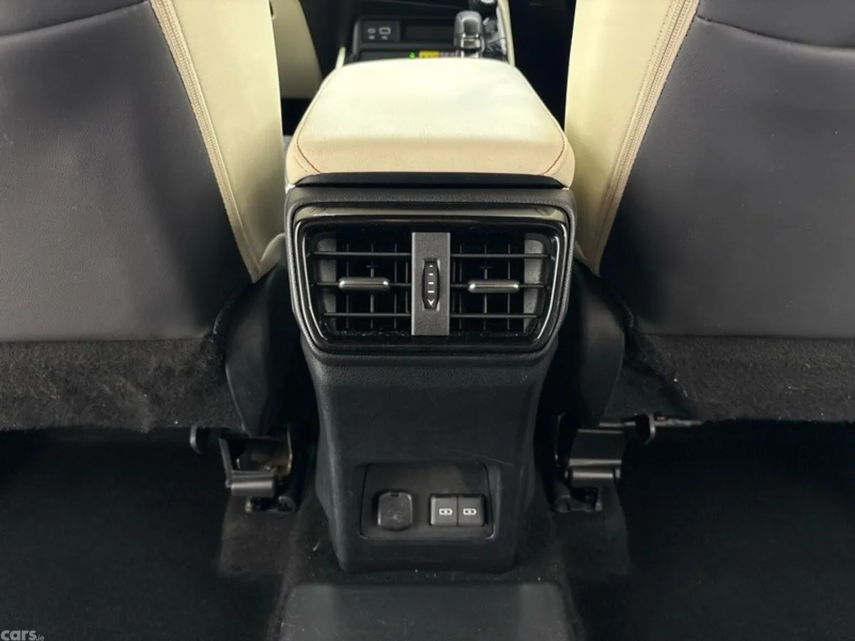 Lexus NX 450h+ SUV, Petrol Plug-in Hybrid, 2024, White
