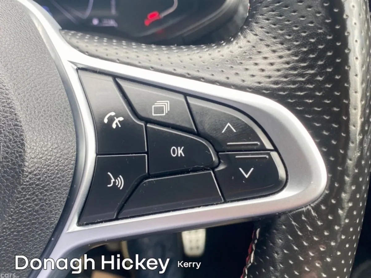 Renault Arkana SUV, Petrol Hybrid, 2021, Grey