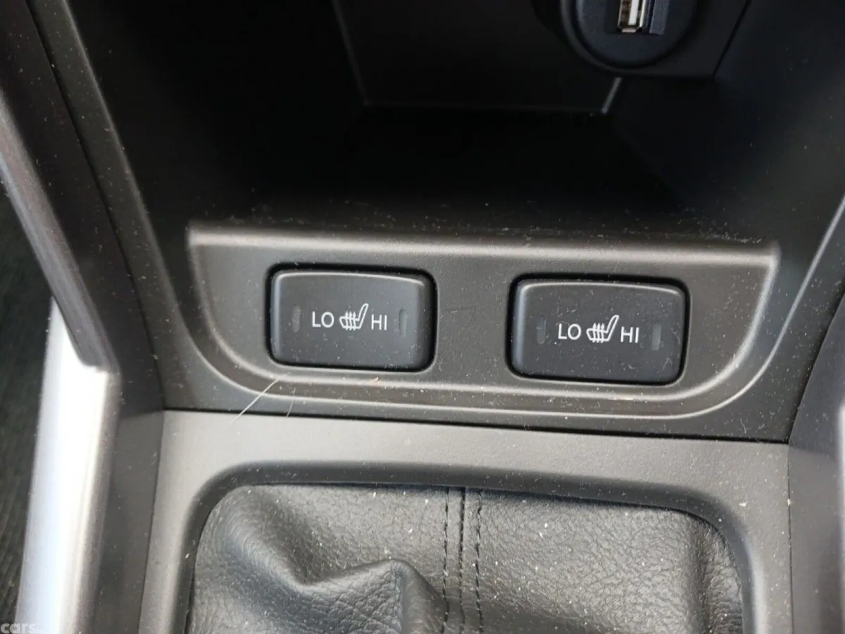 Suzuki S-CROSS Hatchback, Petrol Hybrid, 2026, Blue