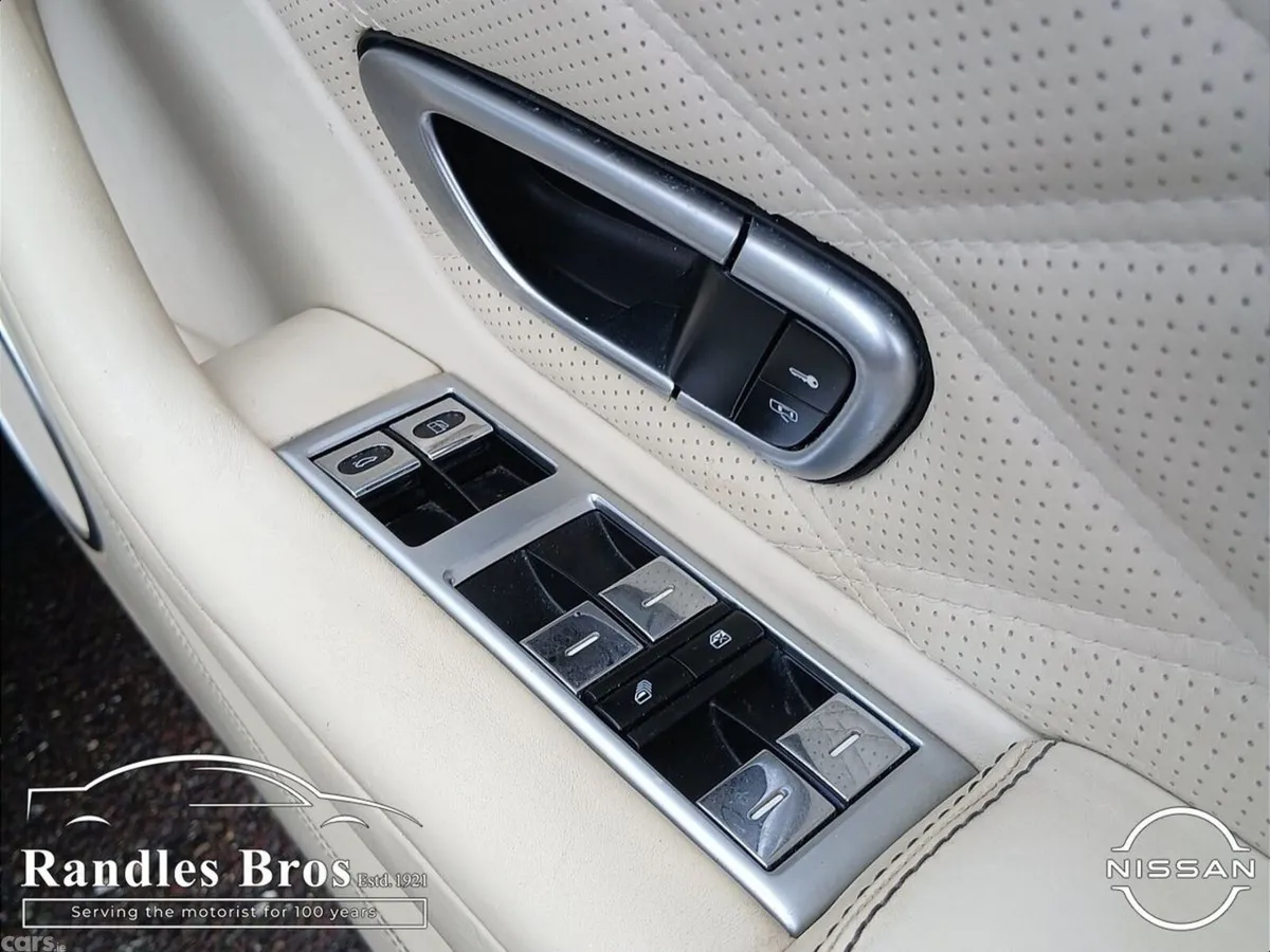 Bentley Continental Coupe, Petrol, 2011, Black