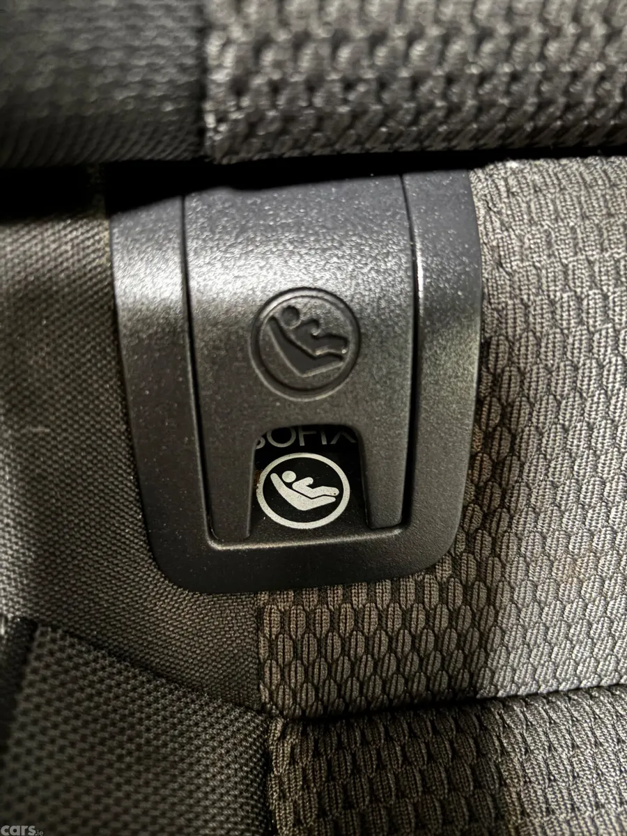 Volkswagen Golf Hatchback, Petrol, 2016, Black