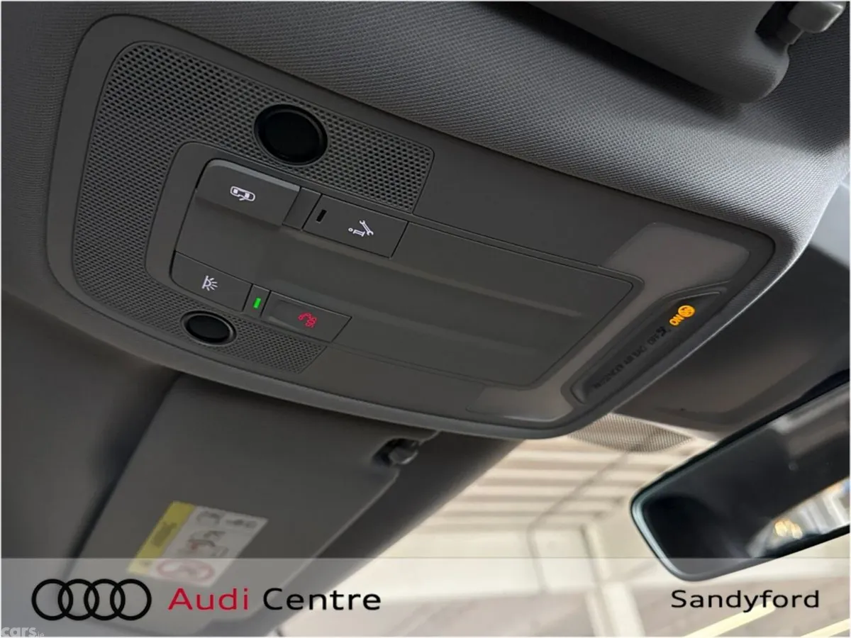 Audi A1 Hatchback, Petrol, 2026, Silver