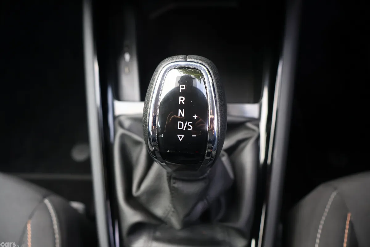 Skoda Kamiq Hatchback, Petrol, 2024, White