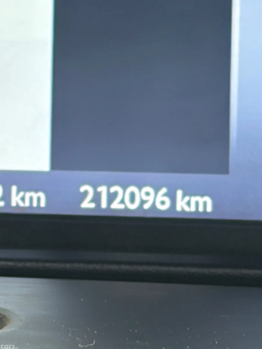 Citroen C4 Hatchback, Diesel, 2017, Red