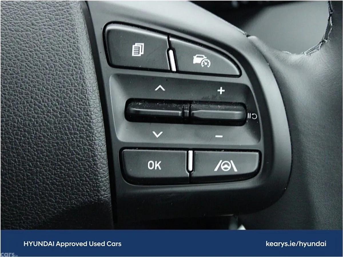 Hyundai i10 Hatchback, Petrol, 2026, Grey