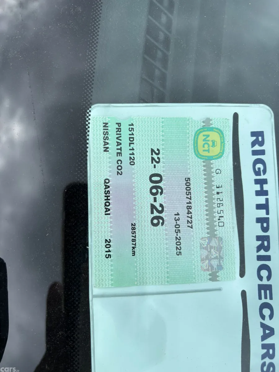 Renault Captur Hatchback, Diesel, 2014, Silver