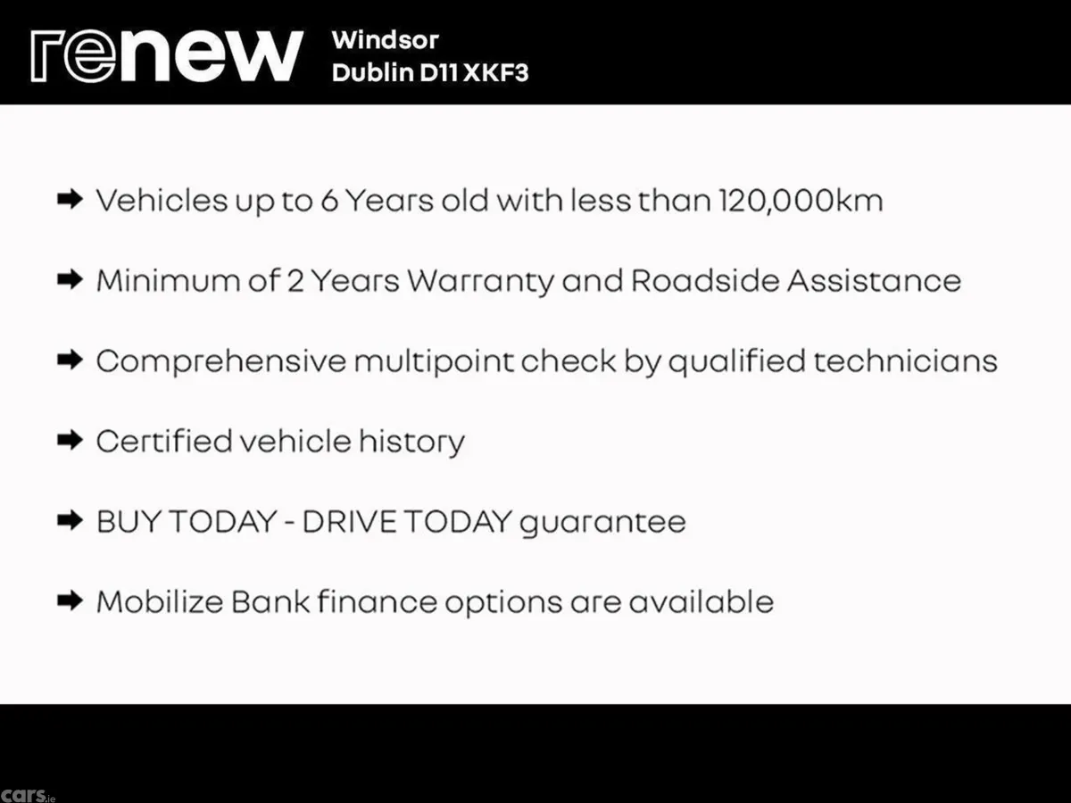 Renault Captur Hatchback, Petrol, 2025, White