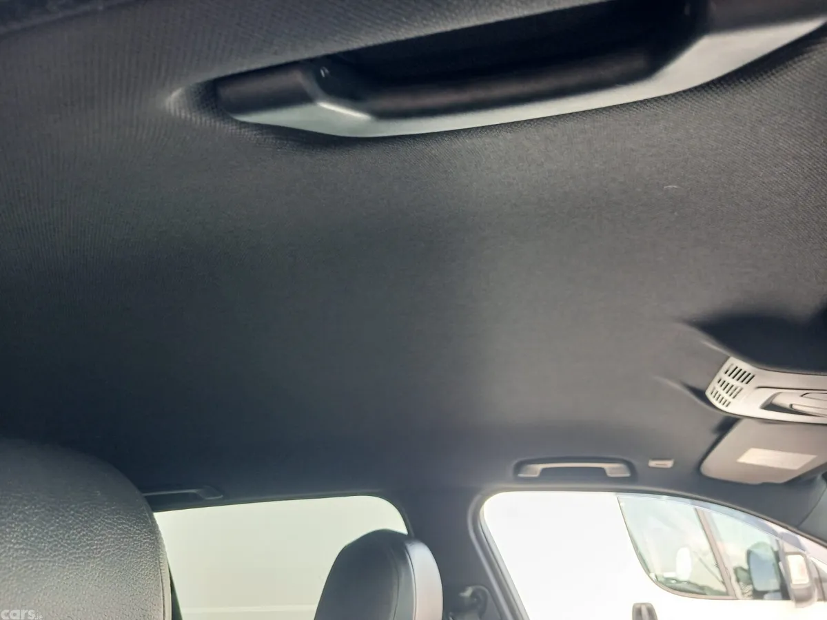 BMW X5 SUV, Diesel, 2017, Grey
