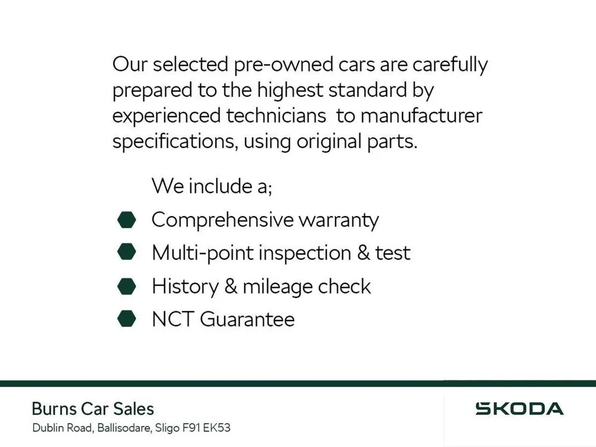 Skoda Kodiaq SUV, Diesel, 2018, Grey