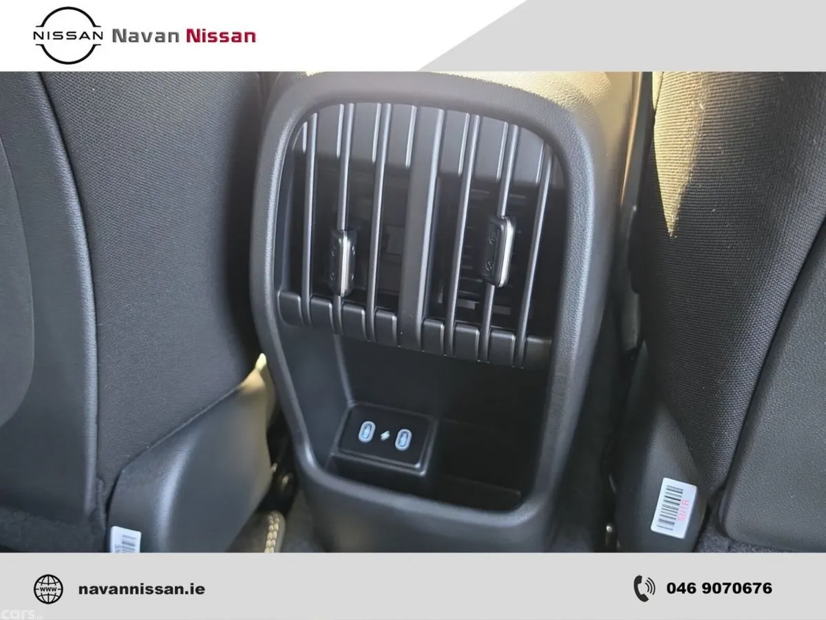 Hyundai KONA MPV, Petrol, 2026, Black