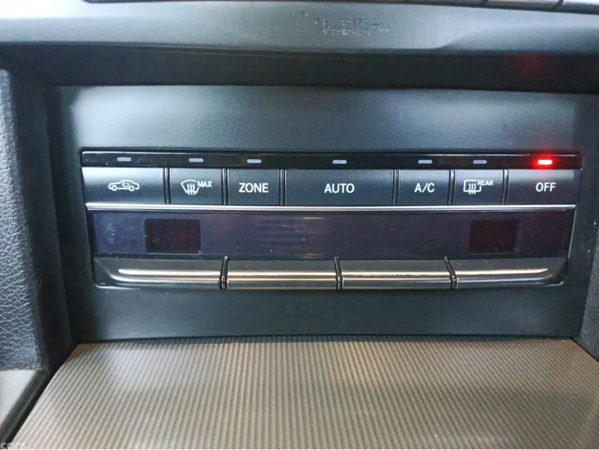 Mercedes-Benz E-Class Estate, Diesel Hybrid, 2015, Grey