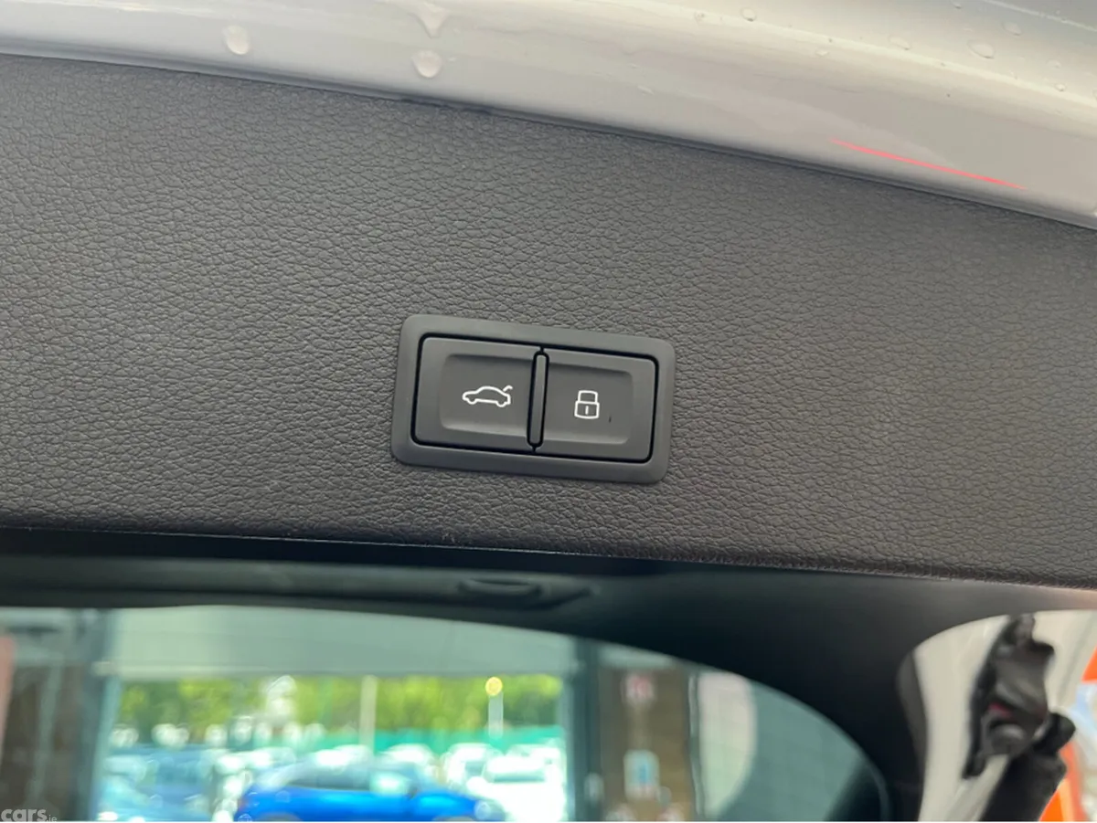 Audi Q2 SUV, Diesel, 2022, White