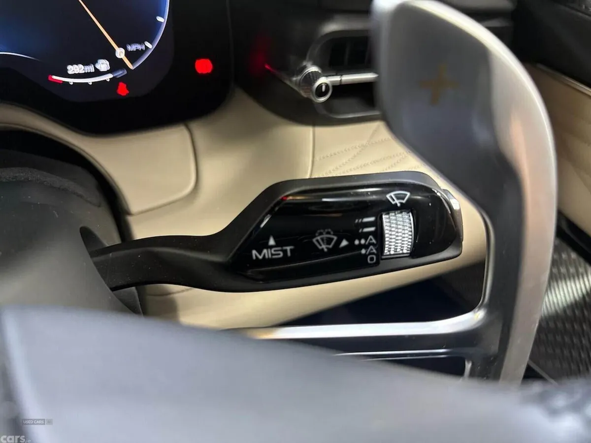 Maserati Other , Petrol, 2024, Black