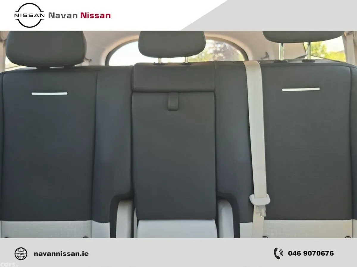 Hyundai IONIQ 9 MPV, Electric, 2026, Green