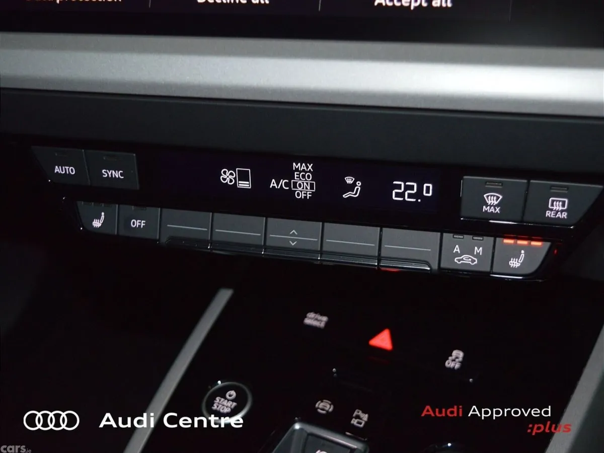 Audi Q4 e-tron SUV, Electric, 2026, Blue