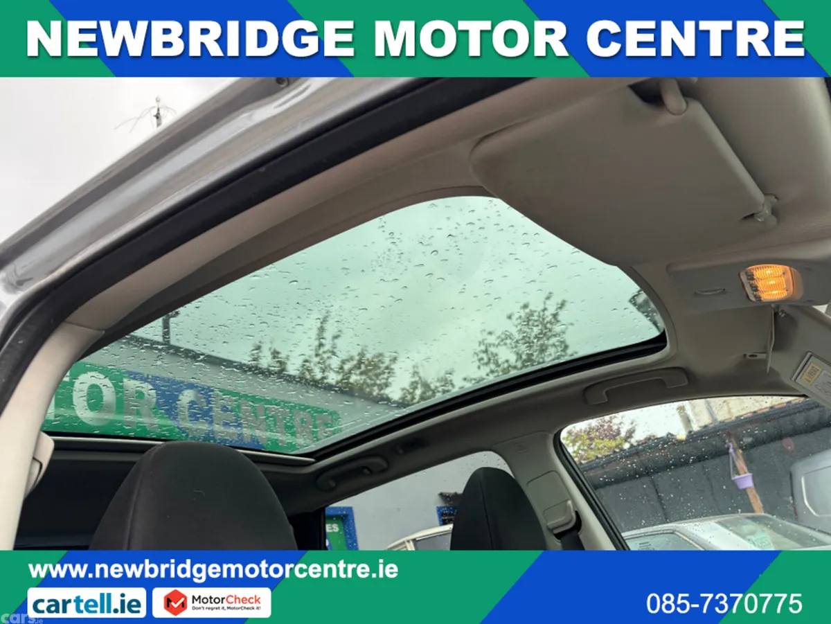 Nissan Qashqai MPV, Diesel, 2018, Grey
