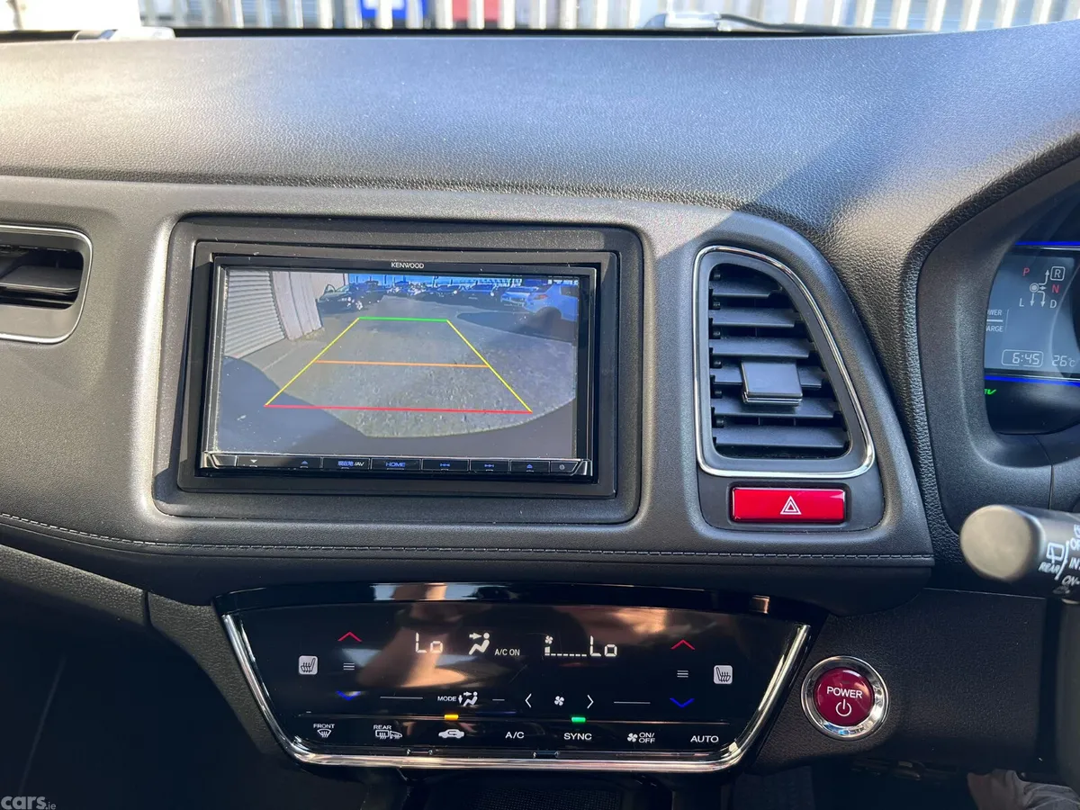 Mitsubishi Mirage Hatchback, Petrol, 2019, White