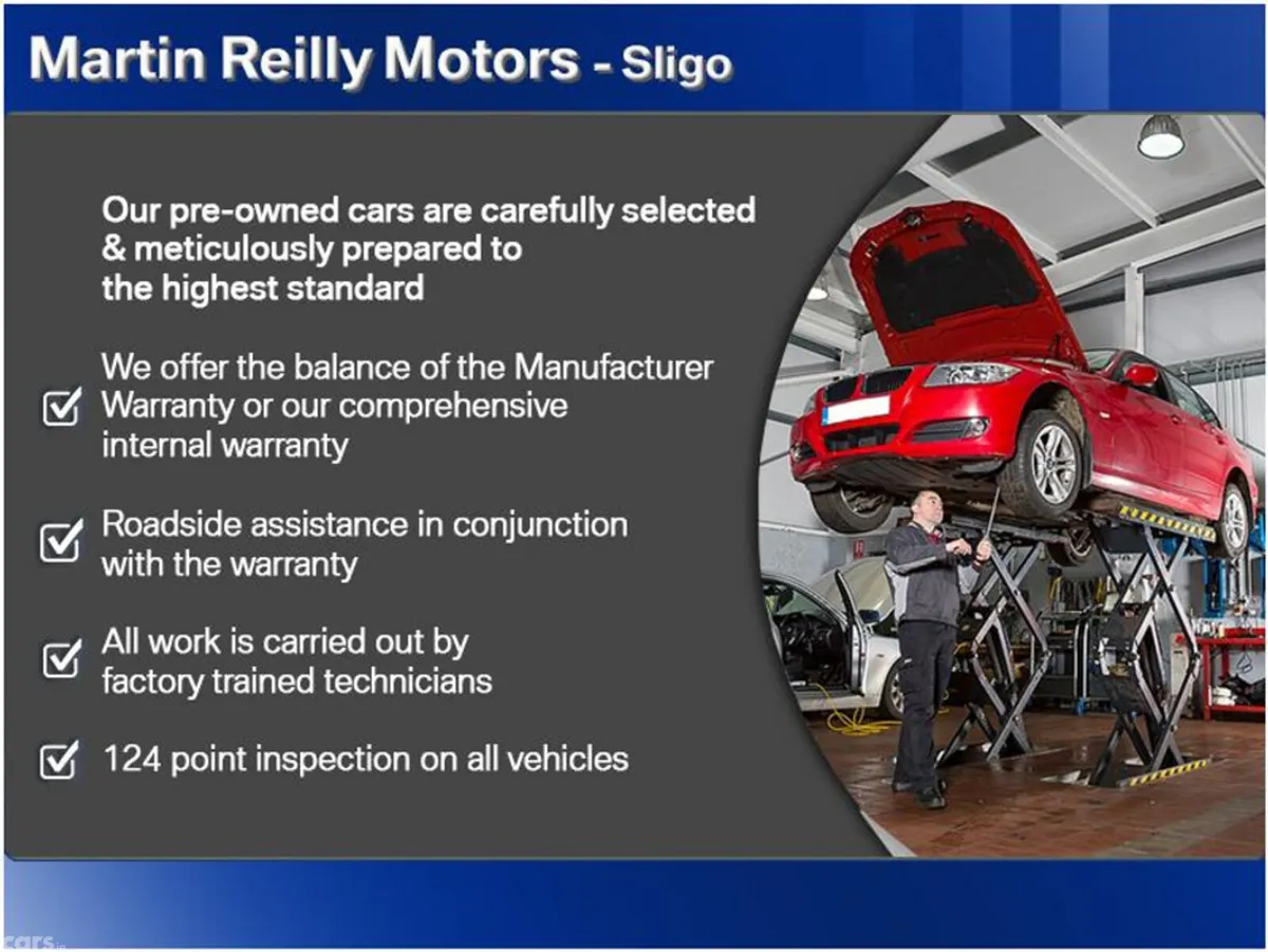 BMW X1 Estate, Petrol Plug-in Hybrid, 2026, White