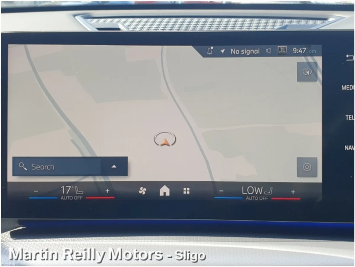 BMW X1 Estate, Petrol Plug-in Hybrid, 2026, White