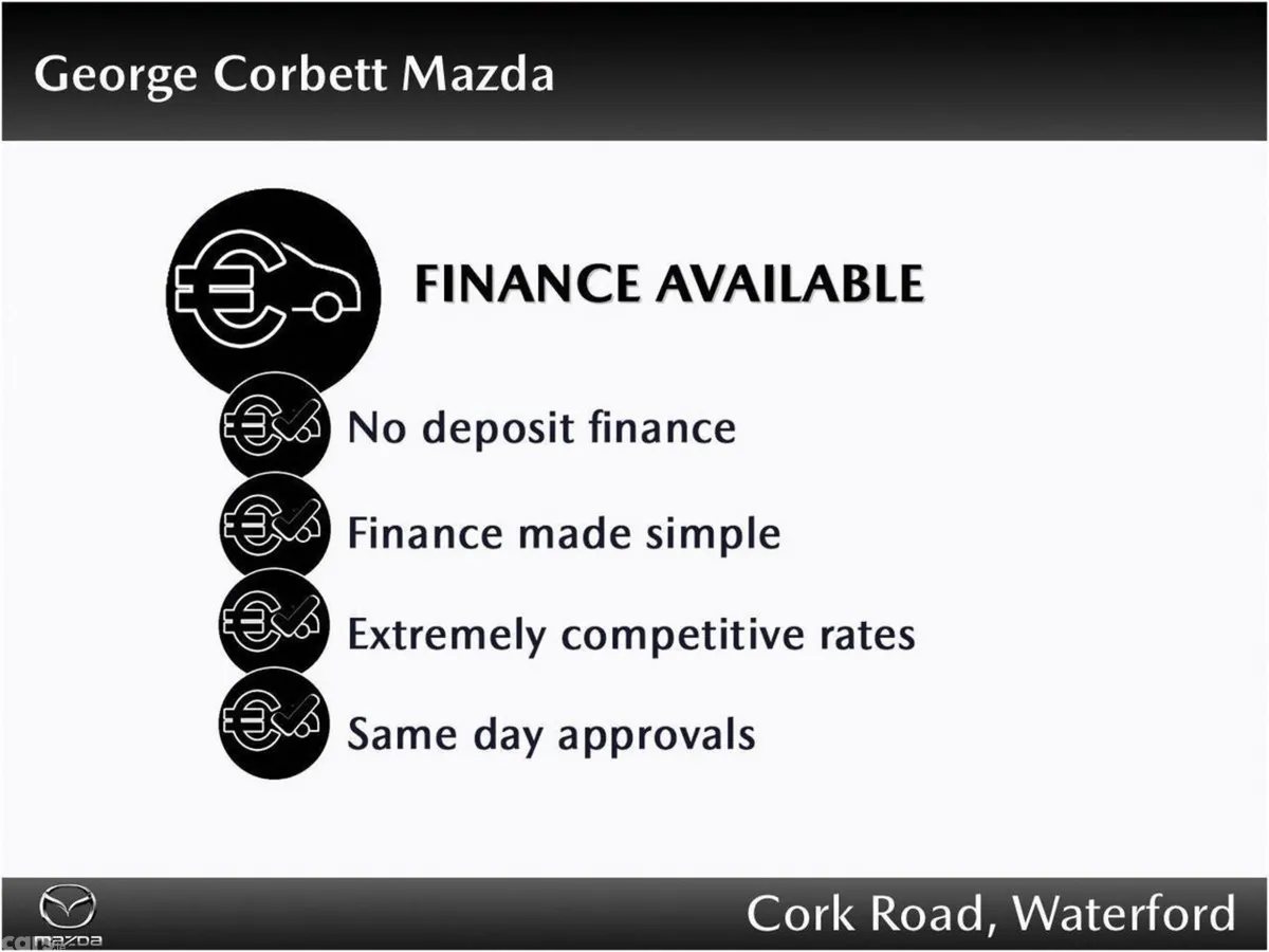 Mazda CX-60 SUV, Petrol Plug-in Hybrid, 2026, Grey