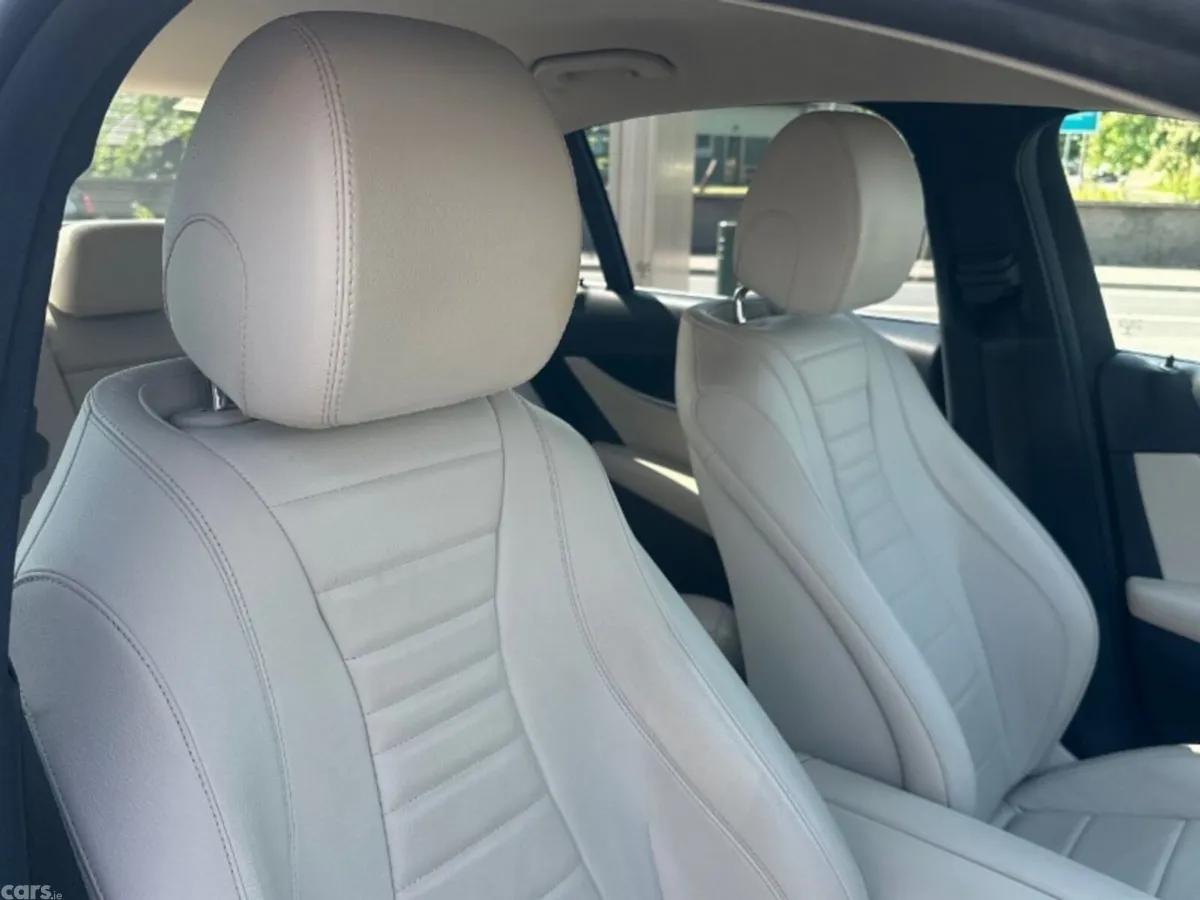 Mercedes-Benz E-Class Saloon, Diesel, 2016, Grey