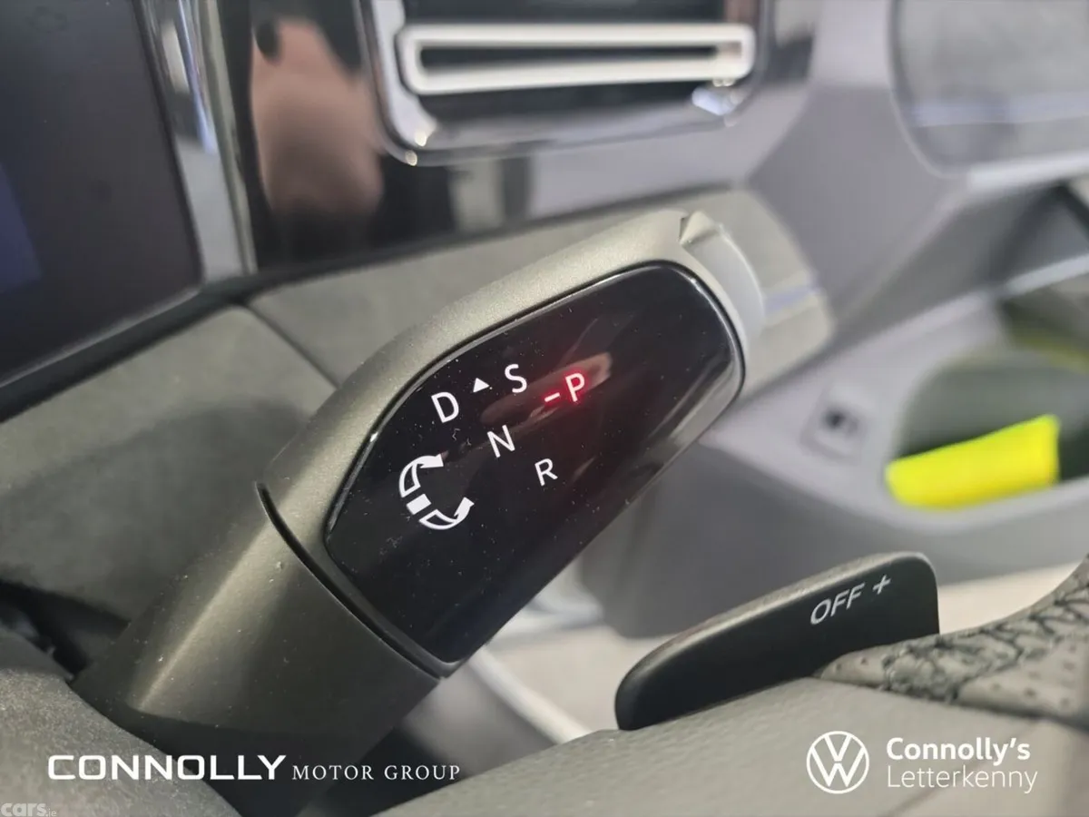 Volkswagen Tiguan SUV, Diesel, 2026, White