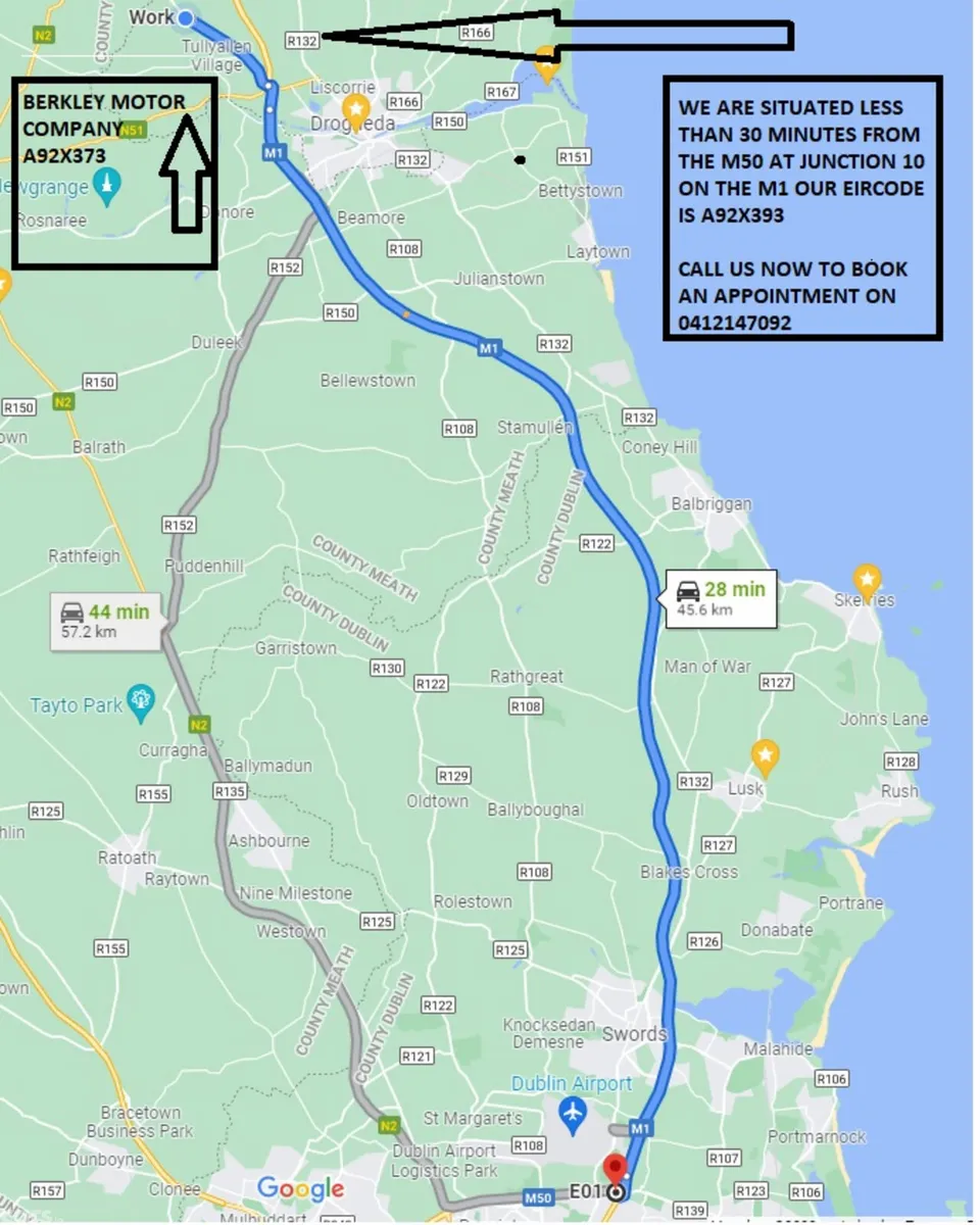 Skoda Karoq Estate/Jeep, Diesel, 2025, Red