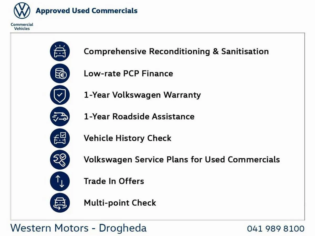 Volkswagen Amarok Pick Up, Diesel, 2026, Grey