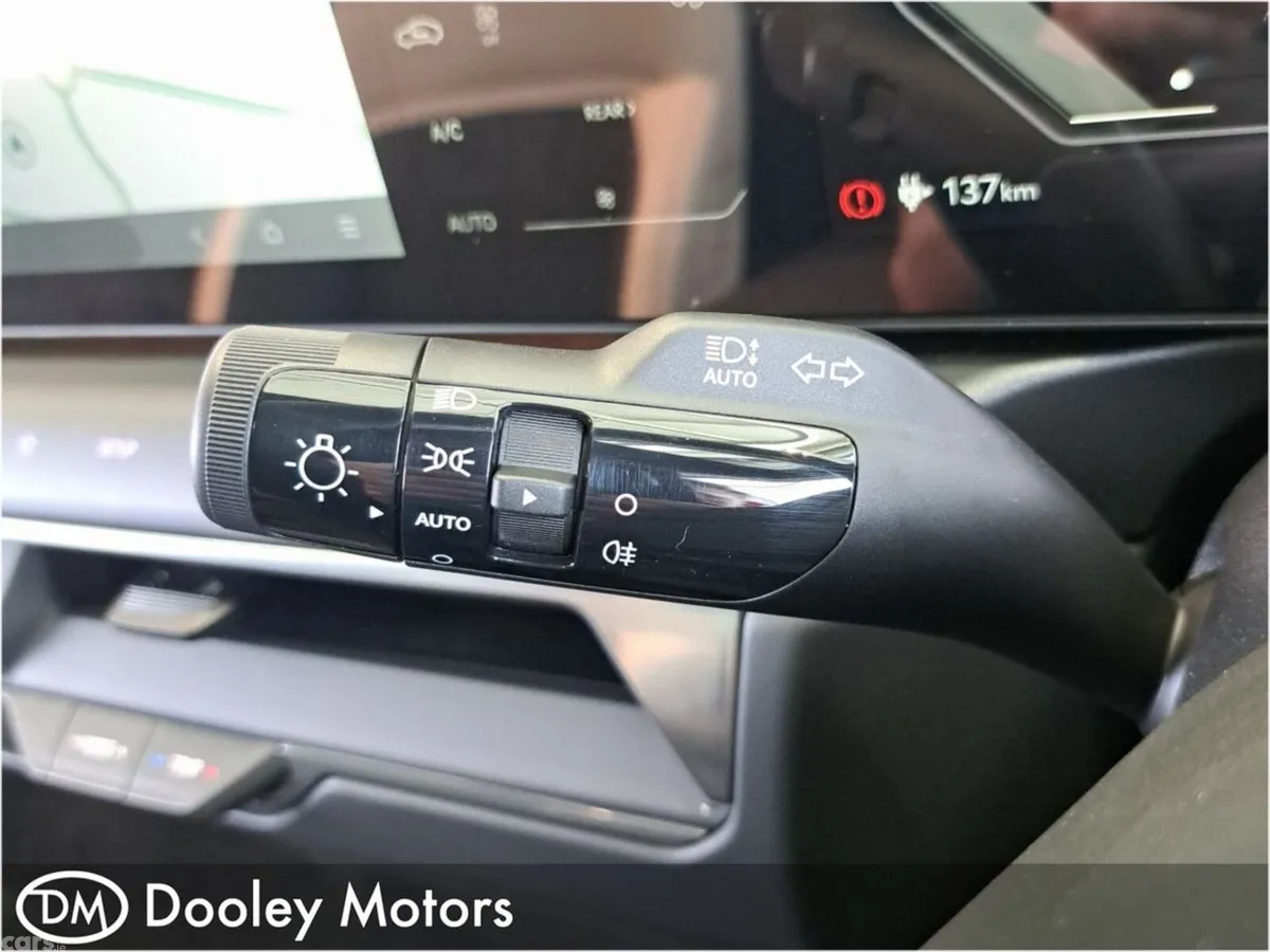 Kia EV9 MPV, Electric, 2027, 