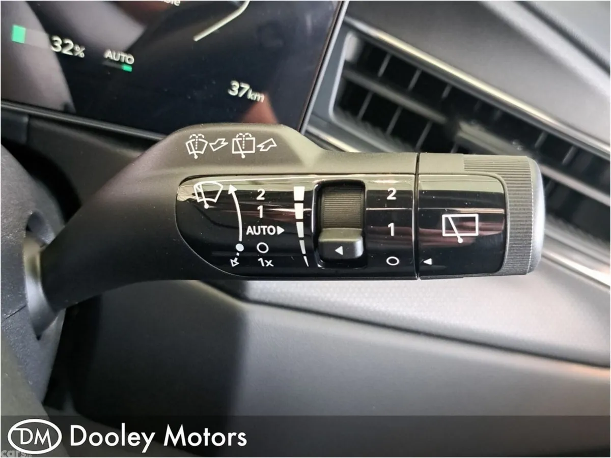 Kia EV9 MPV, Electric, 2027, 