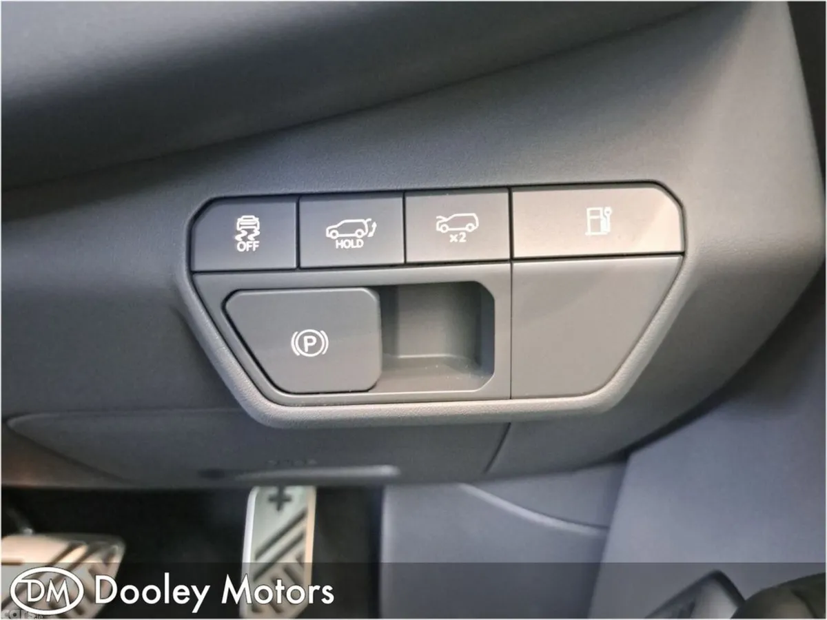 Kia EV9 MPV, Electric, 2027, 