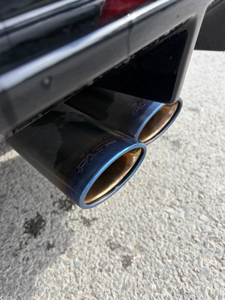Honda CR-Z Coupe, Petrol Hybrid, 2011, Blue