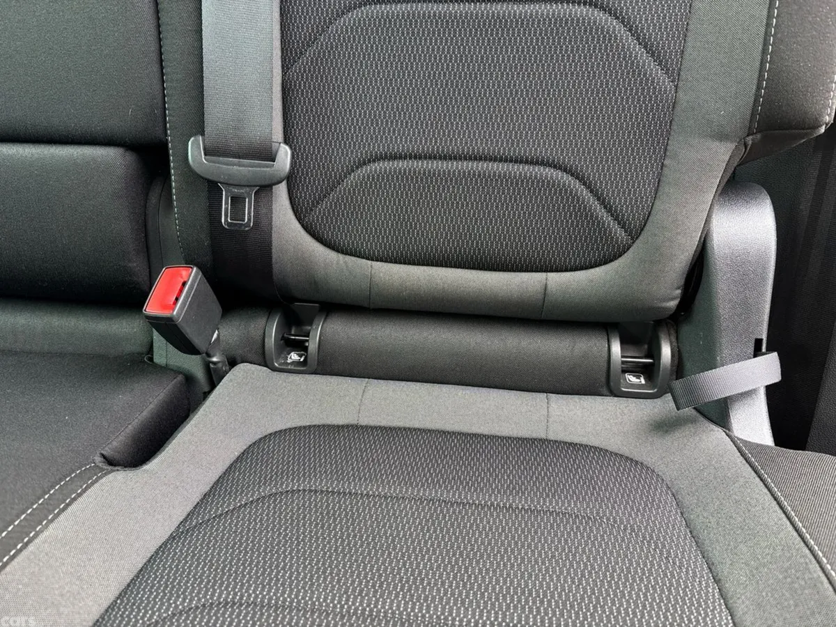 Skoda Kodiaq SUV, Diesel, 2024, Grey