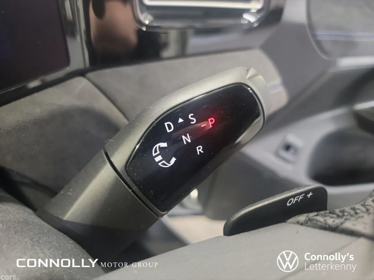 Volkswagen Tiguan SUV, Diesel, 2026, White