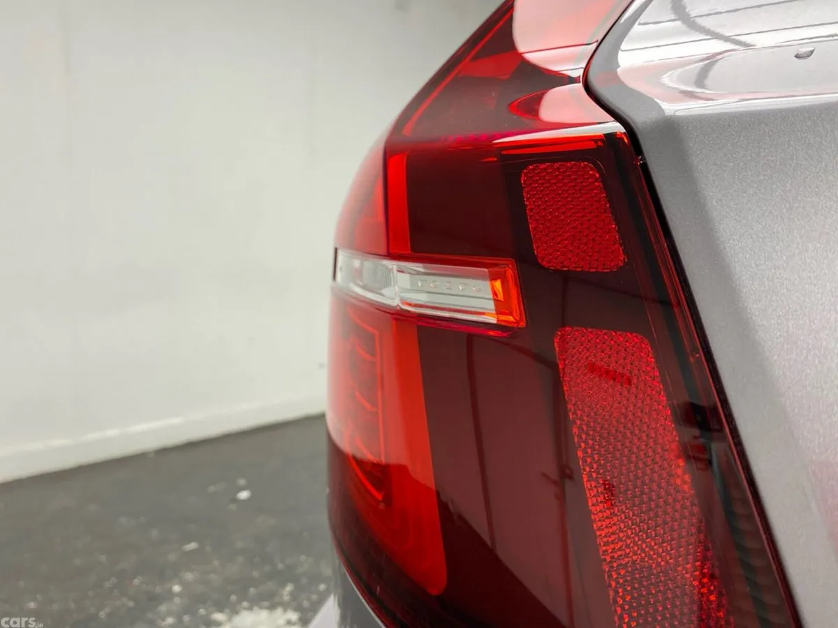 Volvo V60 Estate, Petrol Plug-in Hybrid, 2027, Silver