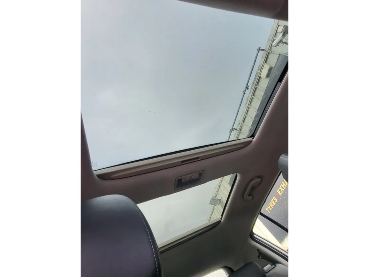 Kia Sportage Estate, Diesel, 2015, Silver
