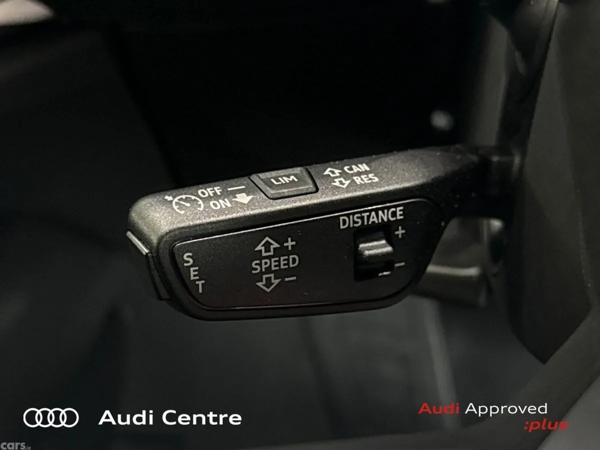 Audi A5 Saloon, Petrol Plug-in Hybrid, 2026, Silver