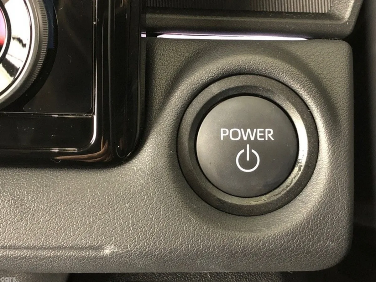 Toyota bZ4X Estate, Electric, 2026, Blue