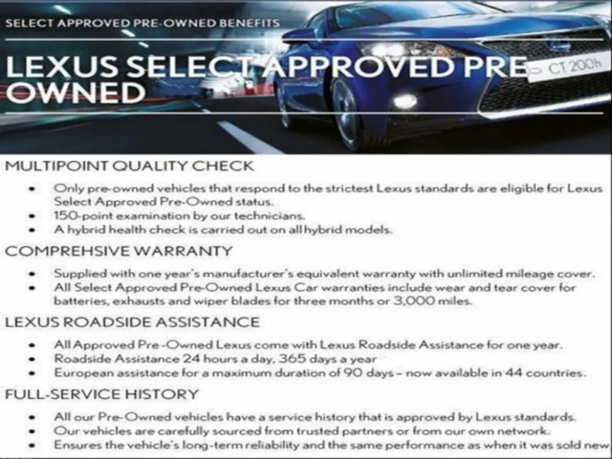 Lexus NX SUV, Petrol Plug-in Hybrid, 2024, Grey