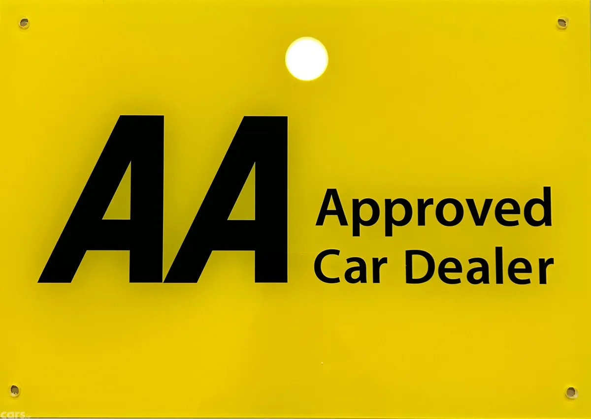 SEAT Alhambra MPV, Diesel, 2017, Silver