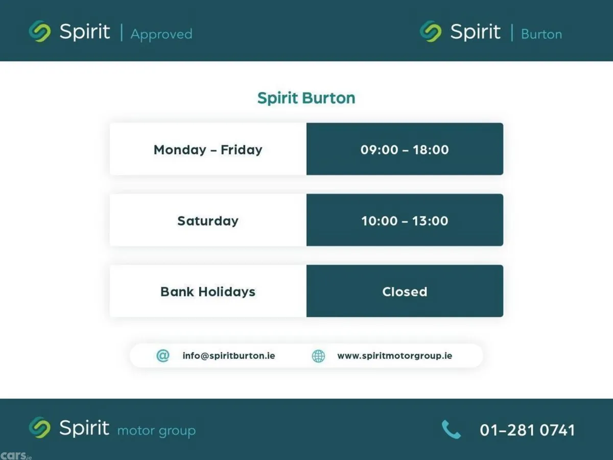 Land Rover Discovery SUV, Diesel, 2020, White
