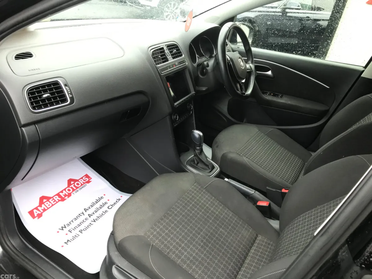 Toyota Prius Hatchback, Petrol Hybrid, 2015, Silver