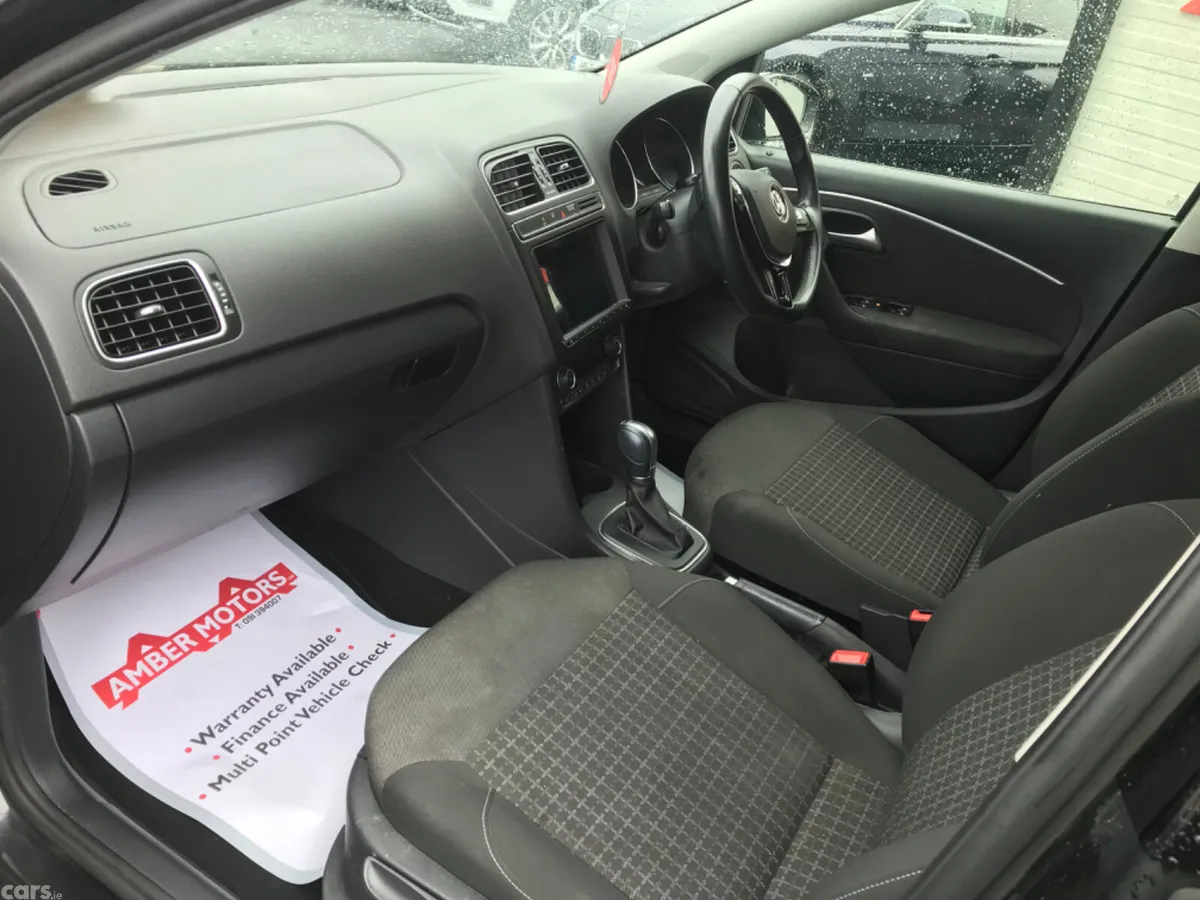 Toyota Prius Hatchback, Petrol Hybrid, 2015, Silver