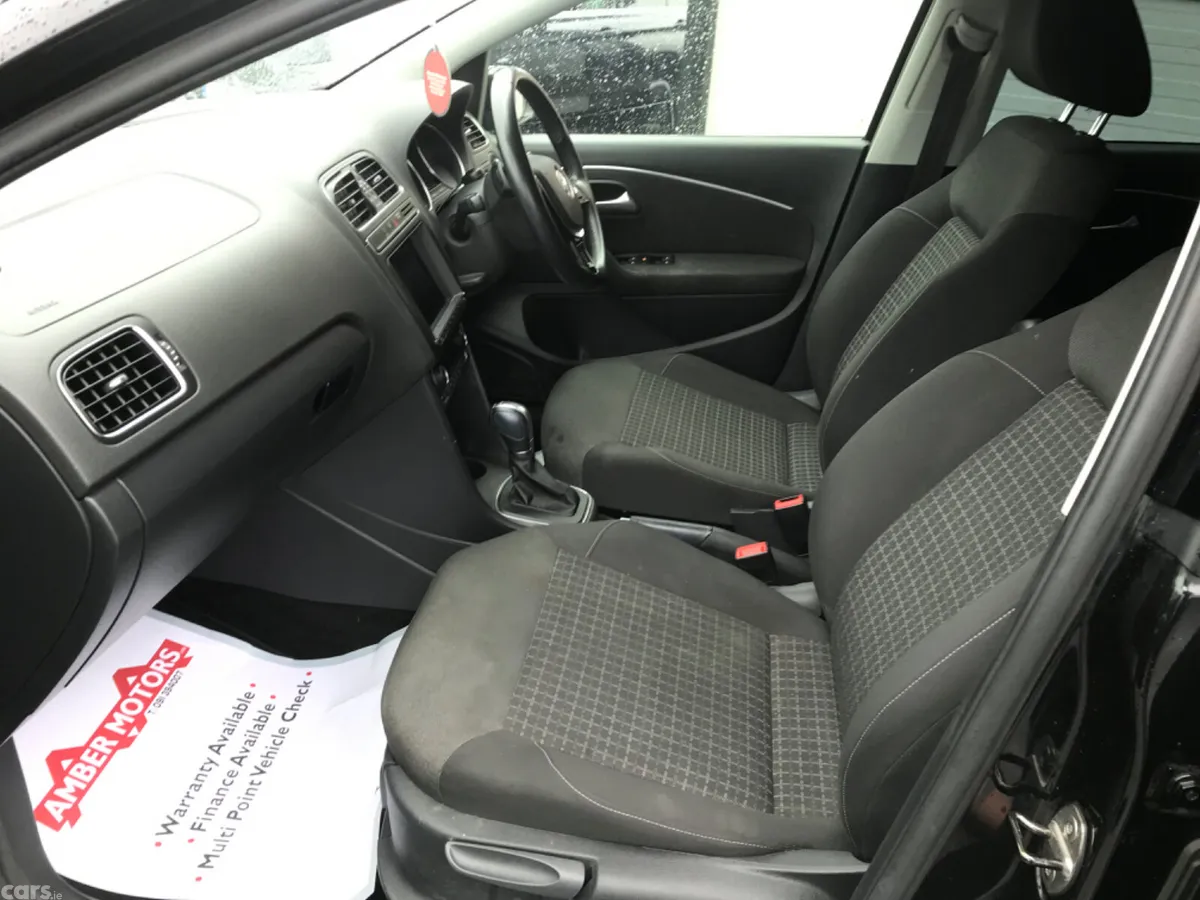 Toyota Prius Hatchback, Petrol Hybrid, 2015, Silver