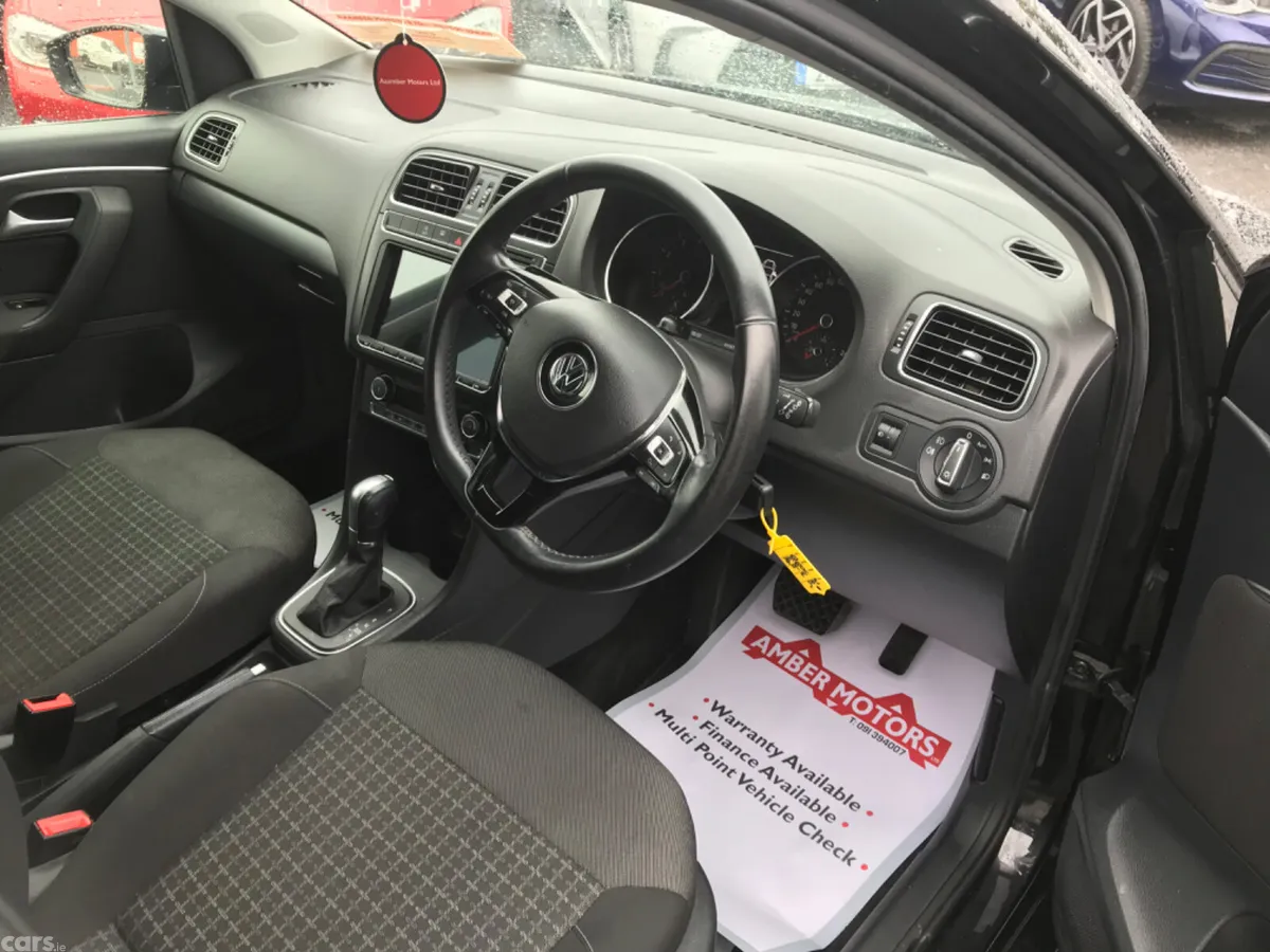 Toyota Prius Hatchback, Petrol Hybrid, 2015, Silver