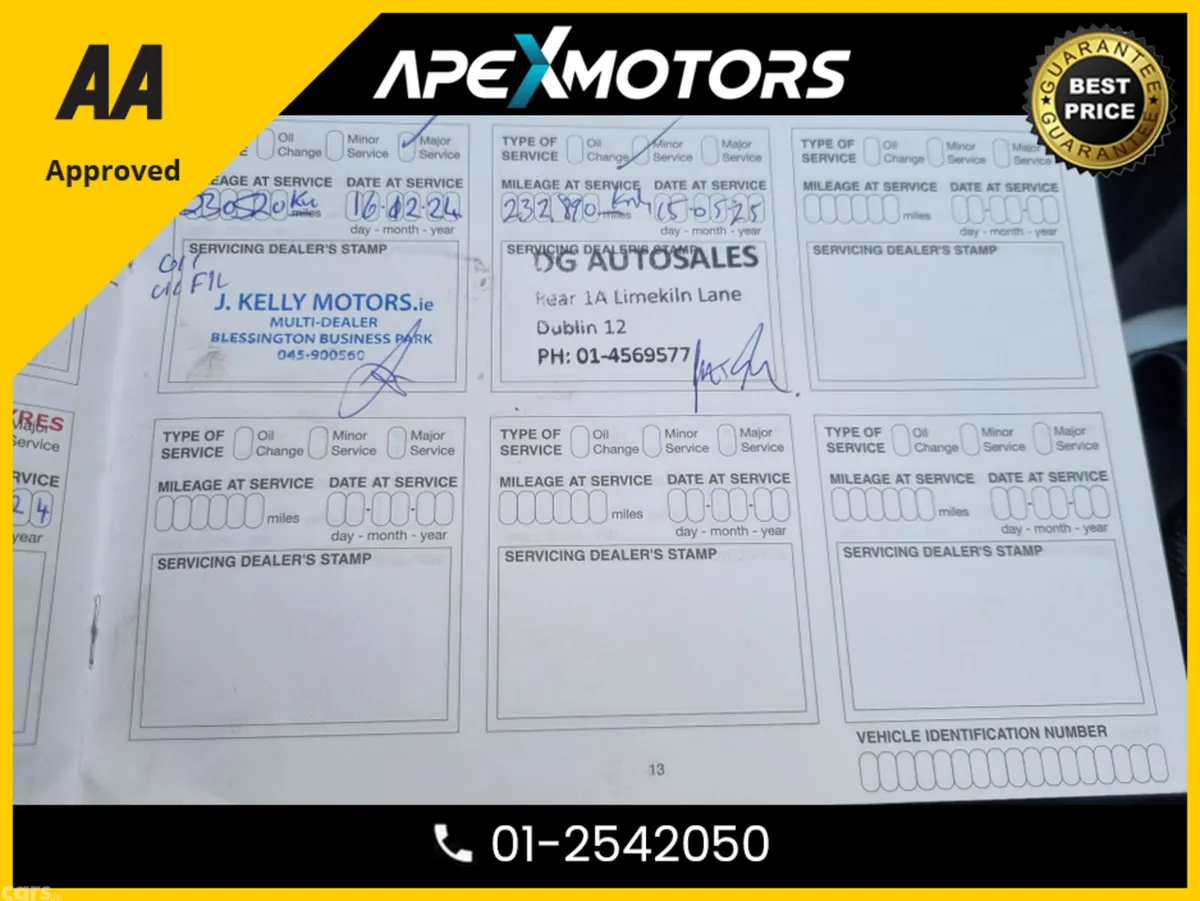 Nissan Note Hatchback, Petrol, 2016, White