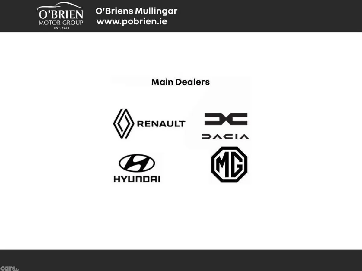 Renault Captur Hatchback, Petrol, 2025, Grey