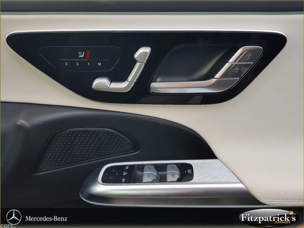 Mercedes-Benz E-Class Saloon, Diesel Plug-in Hybrid, 2026, Black