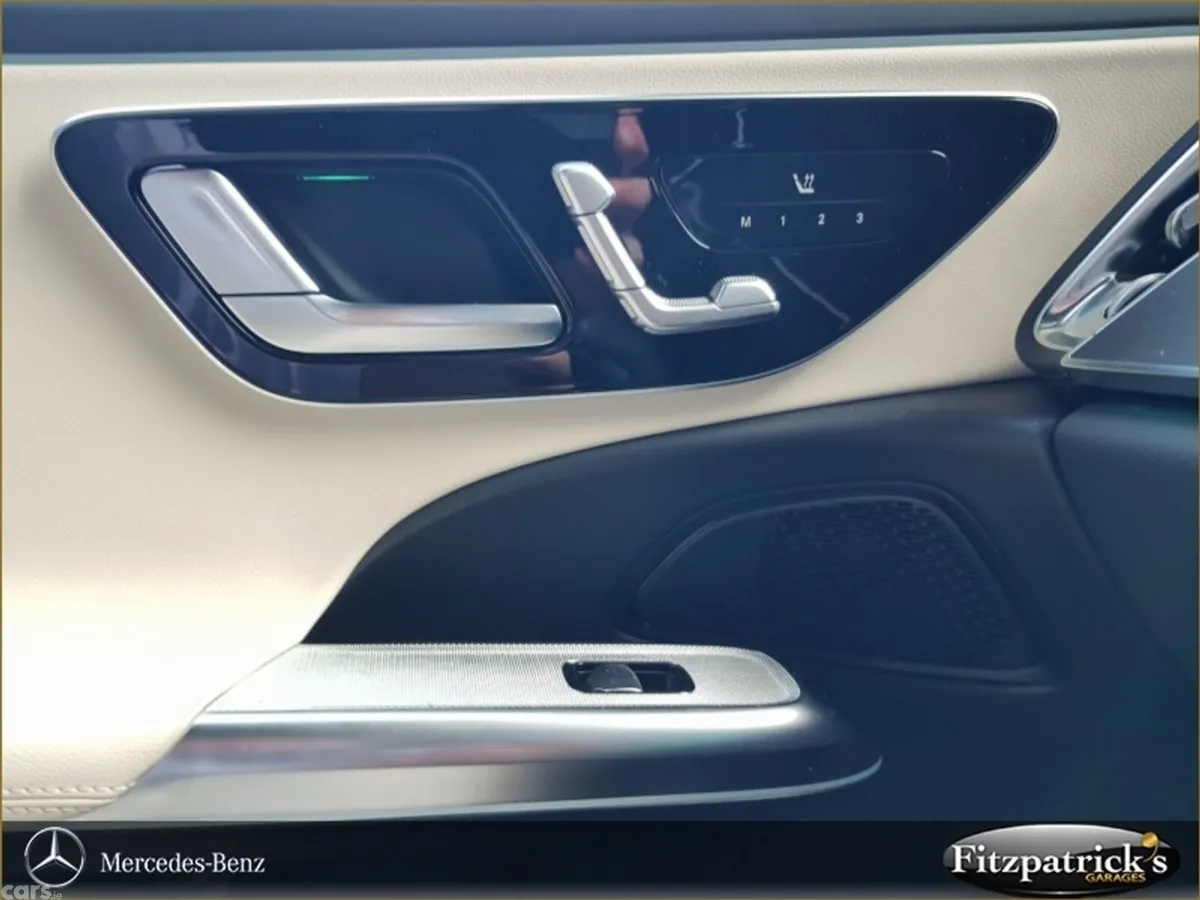 Mercedes-Benz E-Class Saloon, Diesel Plug-in Hybrid, 2026, Black