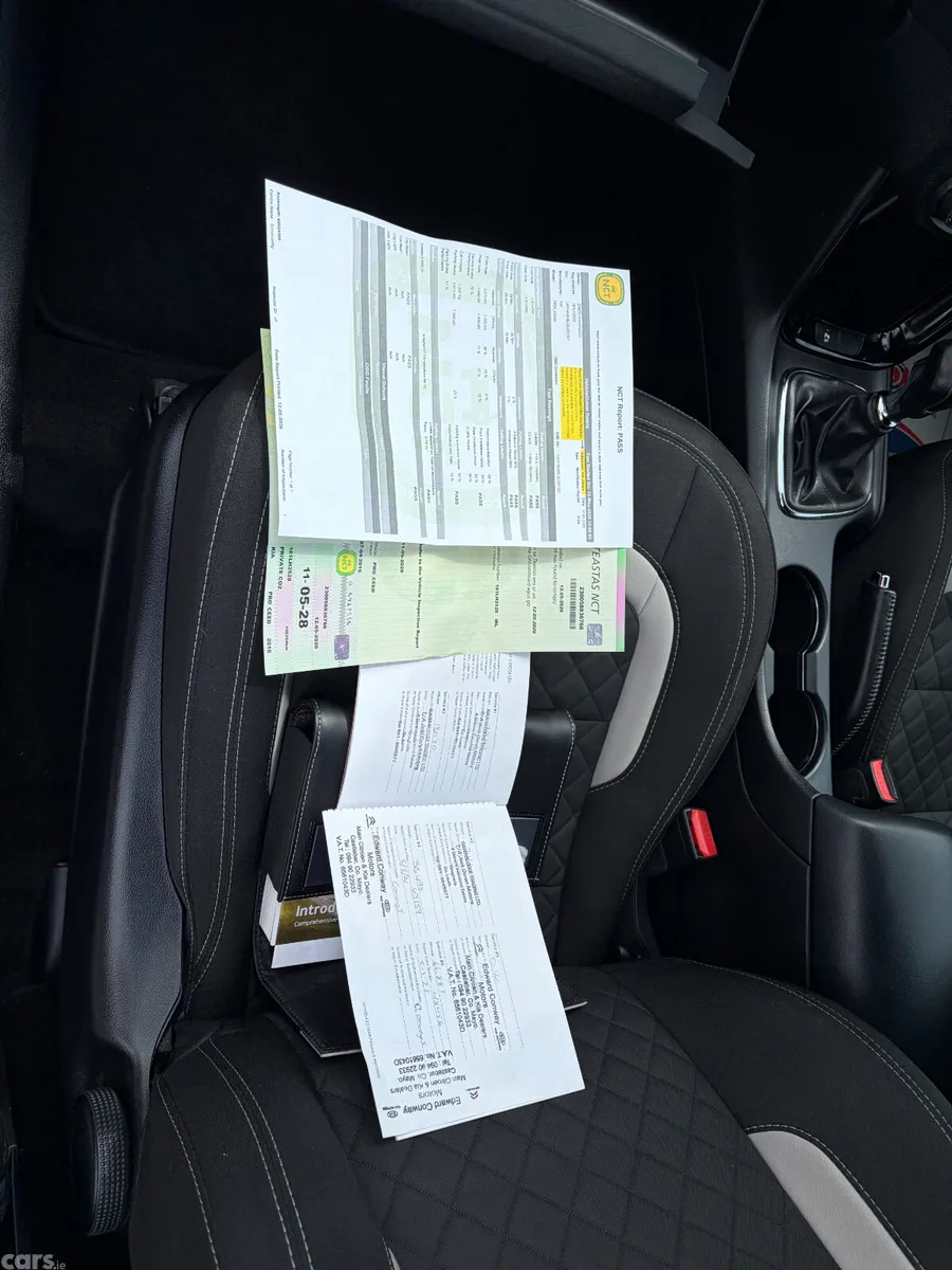 Kia Ceed Hatchback, Diesel, 2016, Silver